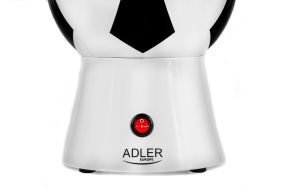Maszynka do popcornu Adler AD 4479 6