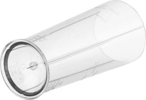 Jajowar Gastroback 42800 Mini 3