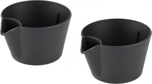 Grill elektryczny Eta 415590000 4