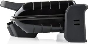 Grill elektryczny Eta 415590000 5