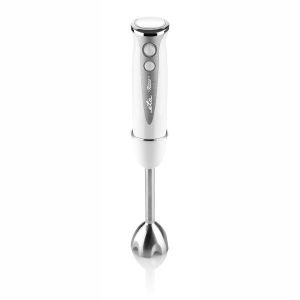 Blender Eta Rizzo 10579 0000 1