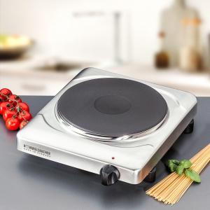 Płyta wolnostojąca Rommelsbacher THS 2022/E 2