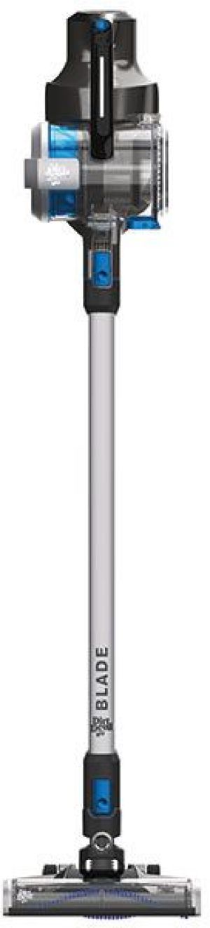 Odkurzacz pionowy Dirt Devil DD777-2 Blade 32 Total Home 2
