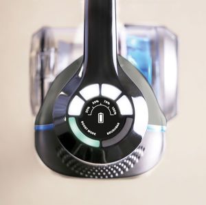 Odkurzacz pionowy Dirt Devil DD777-2 Blade 32 Total Home 3