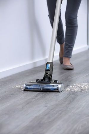 Odkurzacz pionowy Dirt Devil DD777-2 Blade 32 Total Home 7