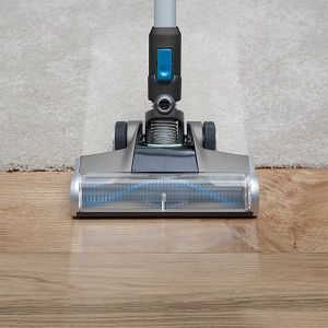 Odkurzacz pionowy Dirt Devil DD777-2 Blade 32 Total Home 9