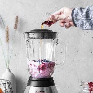 Blender kielichowy Gastroback 40999 3