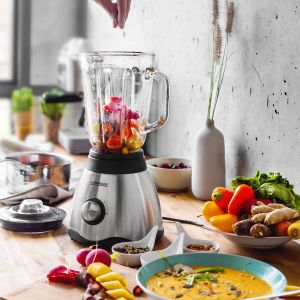 Blender kielichowy Gastroback 40999 4