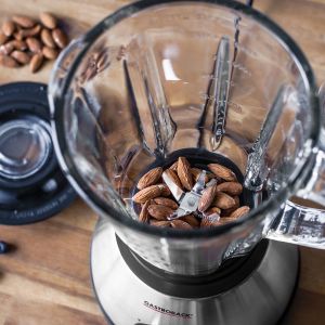 Blender kielichowy Gastroback 40999 5
