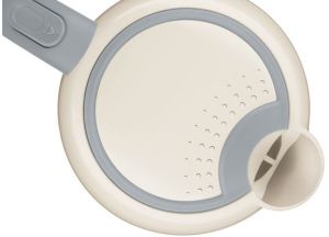 Czajnik Bosch TWK7607 Kremowy 4