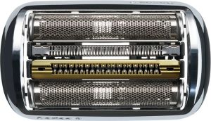 Braun Głowica goląca 92S 2