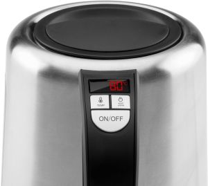 Czajnik Gastroback 42435 2