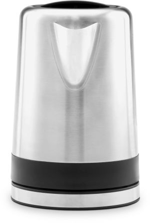 Czajnik Gastroback 42435 3