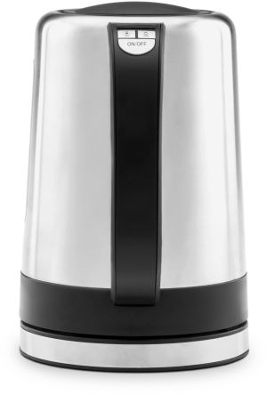 Czajnik Gastroback 42435 4