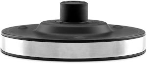 Czajnik Gastroback 42435 6