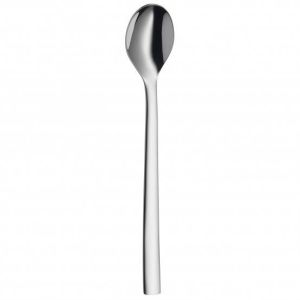 WMF Łyżeczki 6szt. (1291396046) 2