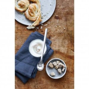 WMF Łyżeczki 6szt. (1291396046) 3