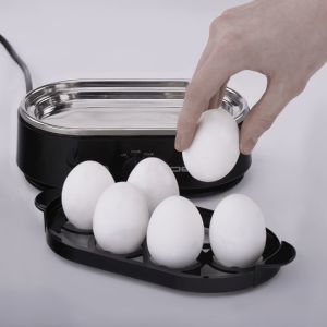 Jajowar Cloer 6080 2