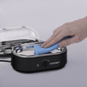 Jajowar Cloer 6080 4