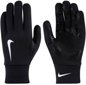 Nike Rękawiczki męskie Hyperwarm Filed Player czarne r. XL (GS0321 013) 1