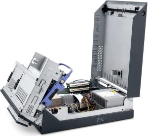 Komputer IBM ThinkCentre S50 8429-LGU 3