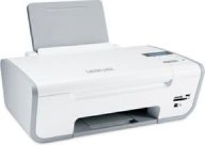 Urządzenie wielofunkcyjne Lexmark X3650 1
