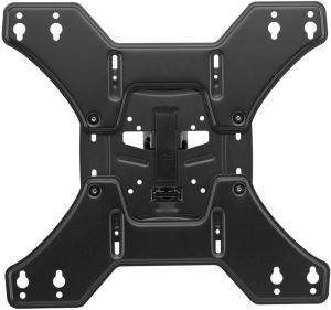 One For All Uchwyt ścienny WM4441 13'' - 65'' 3