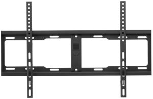 One For All Uchwyt ścienny WM4611 32'' - 84'' 2