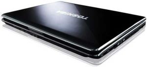 Laptop Toshiba Satellite A300D-11S PSAK0E-00600GPL 5