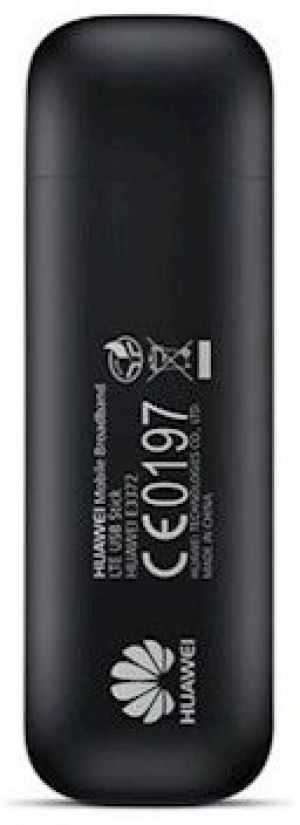 Modem Huawei xxxxxxxx 2