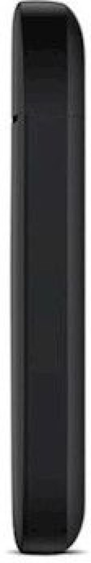 Modem Huawei xxxxxxxx 3