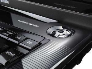 Laptop Toshiba Satellite A300-14S PSAJ0E-00W00LPL 3