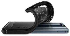 Spigen Rugged Armor etui Huawei Honor 9 2