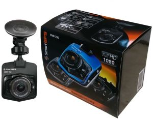Wideorejestrator SmartGPS DVR-700 2