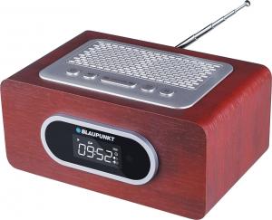Radio Blaupunkt PP6BR 2