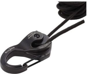 Nite Ize Karabińczyk do napinania liny CamJam XT (NCJSA-01-R3) 3