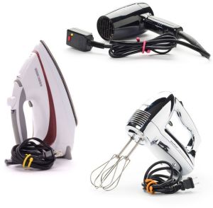 Organizer Nite Ize Zestaw linek Gear Tie Original 6' gumowy mix kolorów 12 sztuk (GTPP6-A1-R8) 3