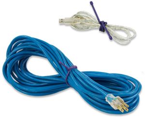 Organizer Nite Ize Linka zaciskowa  (GTPP12-A1-R8) 2