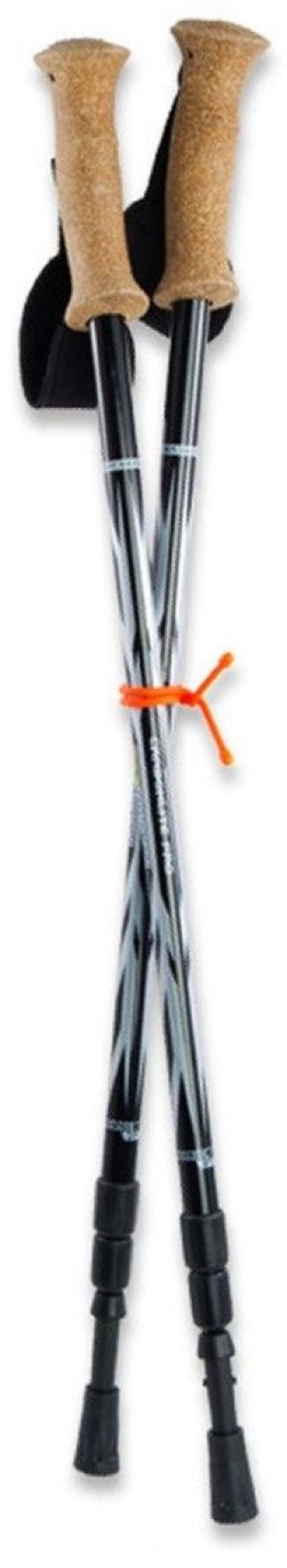 Organizer Nite Ize Linka zaciskowa  (GTPP12-A1-R8) 3