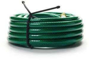 Organizer Nite Ize Linka zaciskowa  (GTPP32-A1-R8) 3