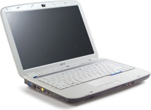 Laptop Acer Aspire 2920Z-3A2G25 LX.ANM0X.280 1
