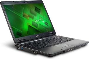 Laptop Acer TravelMate 5720-5B2G25 LX.TK20C.009 3