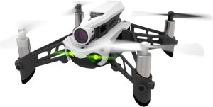 Dron Parrot MAMBO FPV (PF727026AA) 2