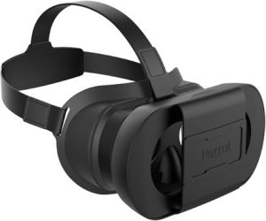 Dron Parrot MAMBO FPV (PF727026AA) 4