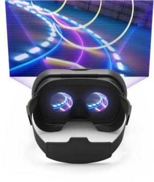 Dron Parrot MAMBO FPV (PF727026AA) 6