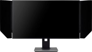 Monitor Acer ProDesigner PE320QK (UM.JP0EE.001) 2