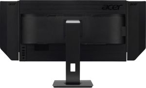 Monitor Acer ProDesigner PE320QK (UM.JP0EE.001) 3
