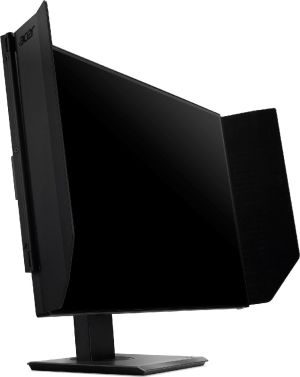 Monitor Acer ProDesigner PE320QK (UM.JP0EE.001) 5