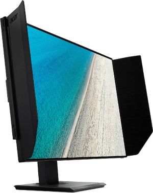 Monitor Acer ProDesigner PE320QK (UM.JP0EE.001) 8