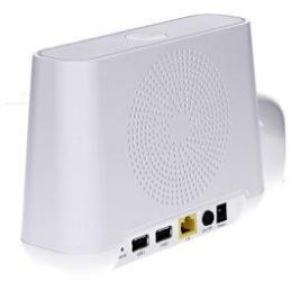 Kamera IP NETGEAR ARLO PRO 2 FHD (1080p) 3 x Camera Smart Security System Wire Free (VMS4330P-100EUS) 5